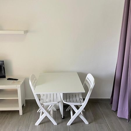 Bermudas-Turis Apartamentos Бенидорм Екстериор снимка