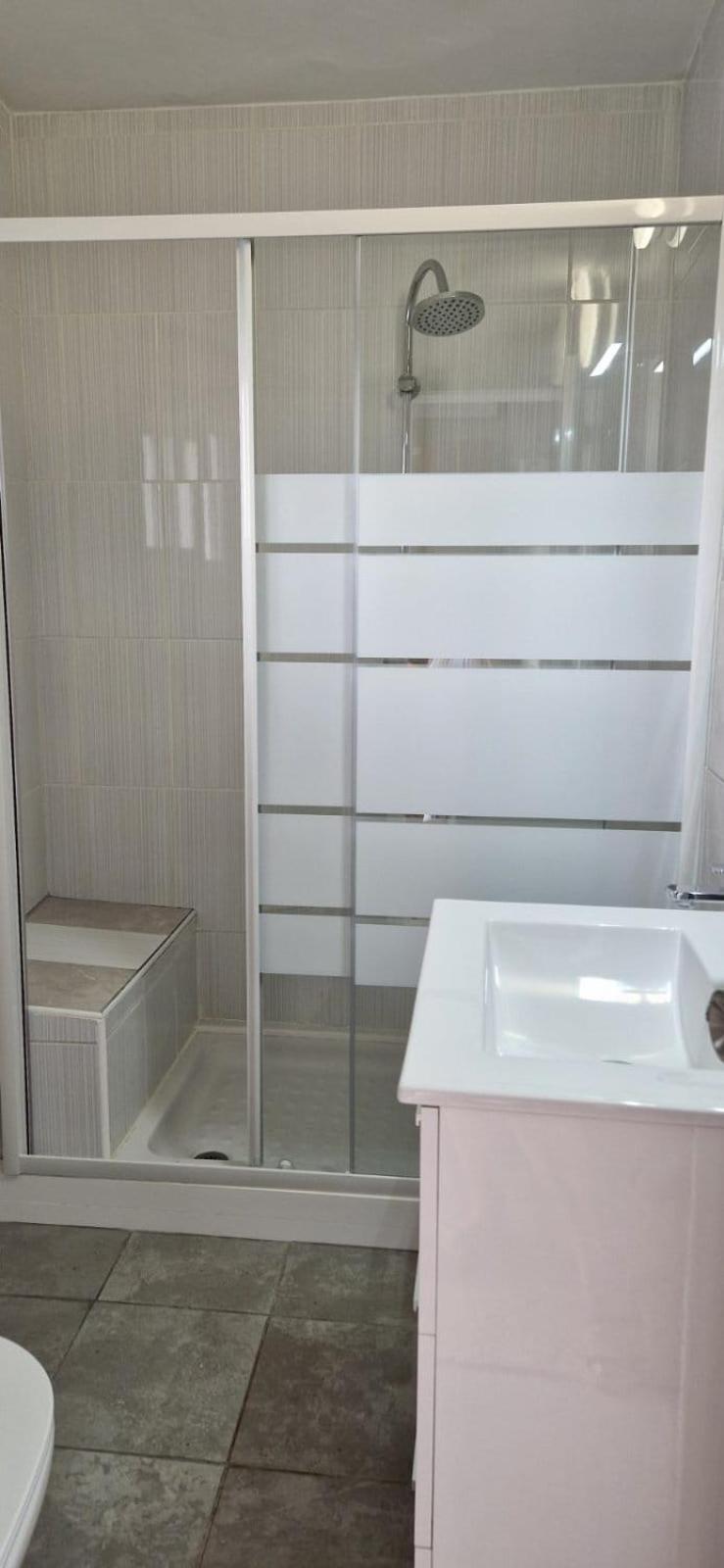 Bermudas-Turis Apartamentos Бенидорм Екстериор снимка
