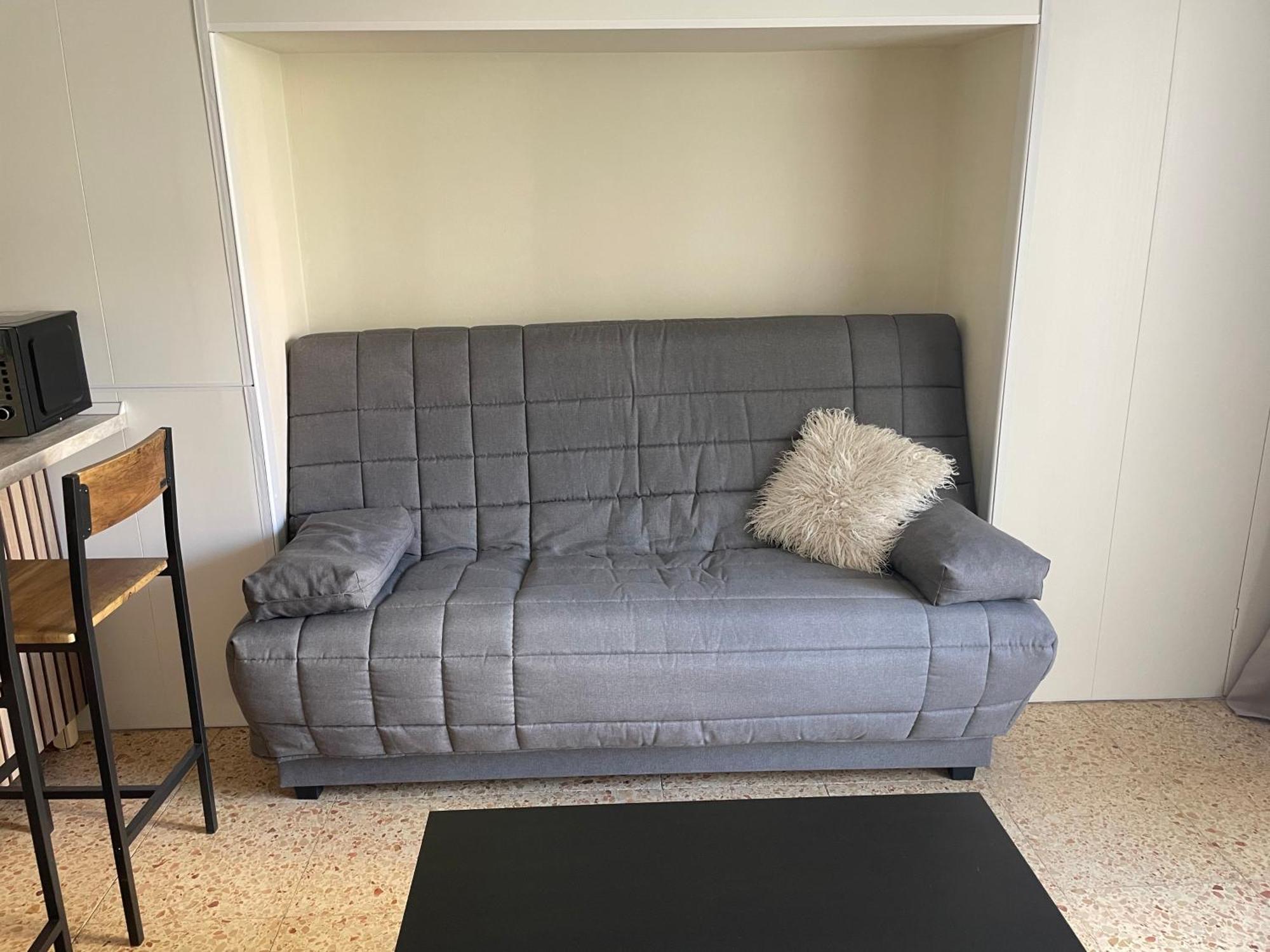 Bermudas-Turis Apartamentos Бенидорм Екстериор снимка